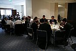 0804210545.JPG