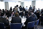 0804210550.JPG