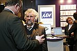 0804210563.JPG