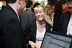 0804210564.JPG