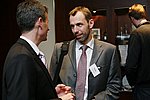 0804210567.JPG