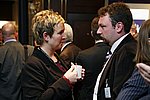 0804210571.JPG