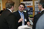 0804210580.JPG