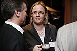 0804210891.JPG