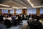 0804210901.JPG