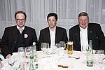 0804210909.JPG
