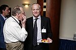0804210922.JPG