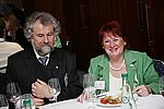 0804210971.JPG