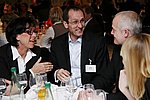 0804210975.JPG
