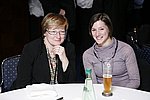 0804210988.JPG