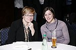 0804210989.JPG
