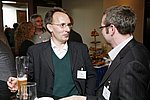 0804210992.JPG