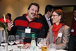 0804210997.JPG