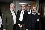 0804211013.JPG
