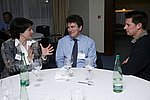 0804211025.JPG
