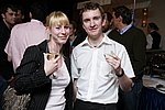 0804211034.JPG