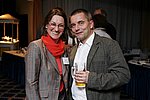 0804211039.JPG
