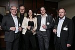 0804211046.JPG