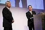 0804220020.JPG