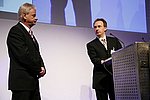 0804220021.JPG