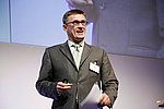 0804220038.JPG