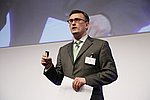 0804220056.JPG