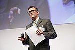 0804220059.JPG