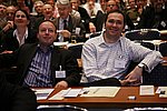 0804220164.JPG