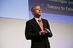 0804220177.JPG