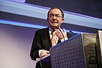 0804220203.JPG