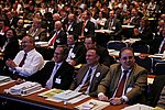 0804220218.JPG