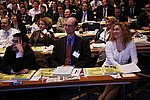 0804220225.JPG
