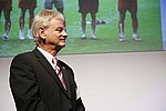 0804220279.JPG