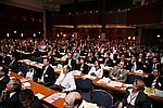 0804220282.JPG