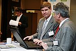 0804220065.JPG
