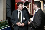 0804220084.JPG