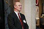 0804220087.JPG