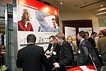 0804220099.JPG