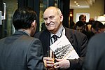 0804220104.JPG