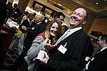 0804220105.JPG