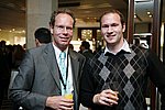 0804220107.JPG
