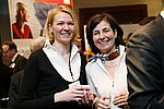0804220110.JPG