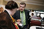 0804220112.JPG