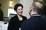 0804220115.JPG