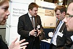 0804220121.JPG