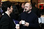0804220123.JPG