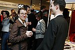 0804220124.JPG