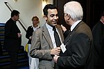0804220125.JPG