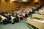 0809180049.JPG