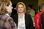 0809180116.JPG
